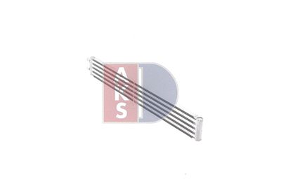 ÖLKüHLER LENKUNG AKS DASIS 126032N 10