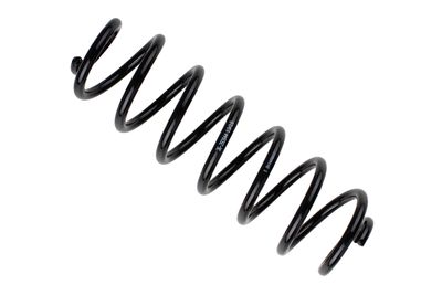 BILSTEIN 36-292844
