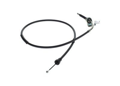 CABLU FRANA DE PARCARE BOSCH 1987482227 9