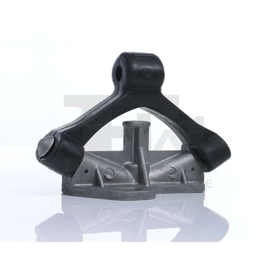 SUPORT SISTEM DE ESAPAMENT FA1 113983 34