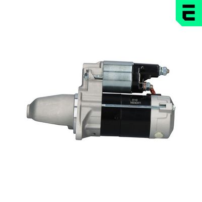 STARTER ERA 220977R 2