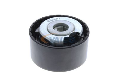 ROLA INTINZATOR CUREA DISTRIBUTIE VAICO V460299 38