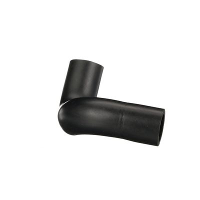 FURTUN AERISIRE BLOC MOTOR GATES EMH393 17