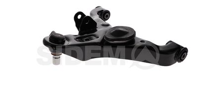 BRAT SUSPENSIE ROATA SIDEM 41776 28