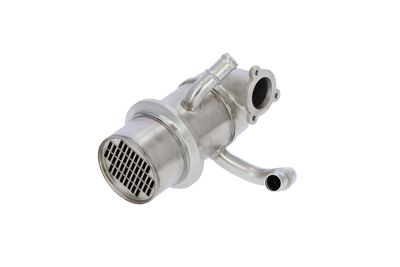 RADIATOR RECIRCULARE GAZE DE ESAPAMENT NRF 48368 19