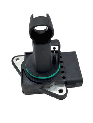 Luftmassesensor AUTLOG LM1156 för JAGUAR, TOYOTA, MAZDA, SUBARU, …