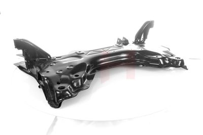 RAMA SUSTINERE/SUPORT AGREGATE GH GH591937 9