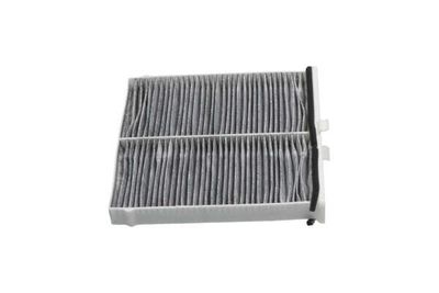 FILTRU AER HABITACLU AMC Filter MC5127C 22