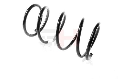 ARC SPIRAL GH GH203082 55