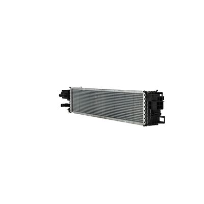 360 Grad Ansicht 7