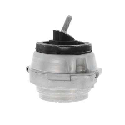 SUPORT MOTOR CORTECO 80001080 17