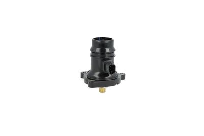 TERMOSTAT LICHID RACIRE NRF 725024 46