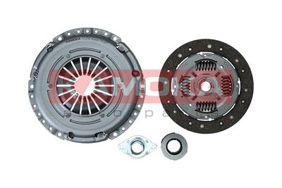 Clutch Kit KC202