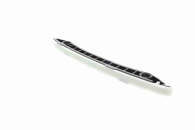 GHIDAJE LANT DISTRIBUTIE VAICO V460852 7