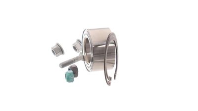 SET RULMENT ROATA SKF VKBA1358 29