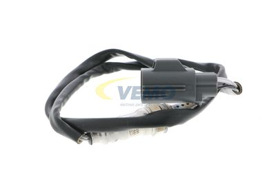 LAMBDASONDE VEMO V95760014 22