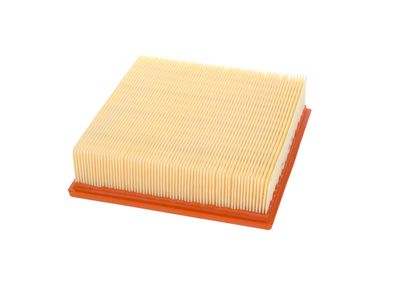 LUFTFILTER BOSCH 1457433002 24