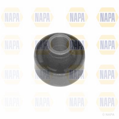 Mounting, control/trailing arm NAPA NST8116