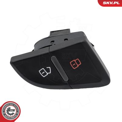 ESEN SKV - Spínač zamykania dverí VAG, AUDI , 97SKV603