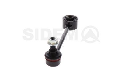 Vorschau Stange/Strebe, Stabilisator Ansicht 4