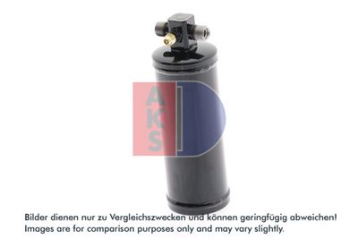TROCKNER KLIMAANLAGE