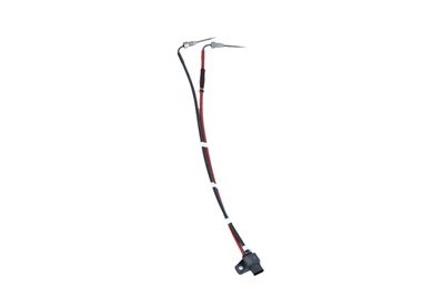 SENZOR TEMPERATURA GAZE EVACUARE NRF 707380 34