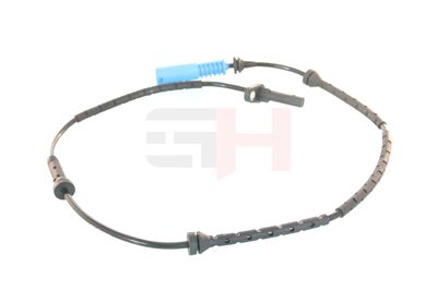 SENZOR TURATIE ROATA GH GH701526 33