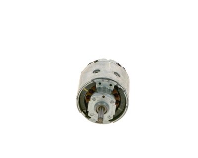 Electromotor, ventilatie interioara BOSCH 0 130 111 110