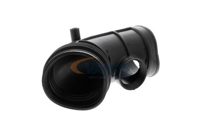 360 Grad Ansicht 42