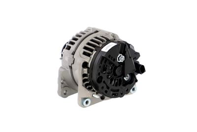 GENERATOR / ALTERNATOR REMANTE 011003000481R 22