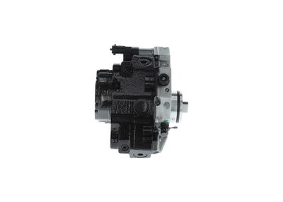 POMPA DE INALTA PRESIUNE BOSCH 0445010043 16