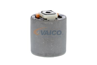 SUPORT TRAPEZ VAICO V101235 56