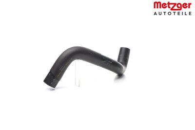 FURTUN RADIATOR METZGER AUTOTEILE 2420305 33