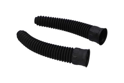 CHIT PROTECTIE PRAF AMORTIZOR Kavo Parts SPK10079 24