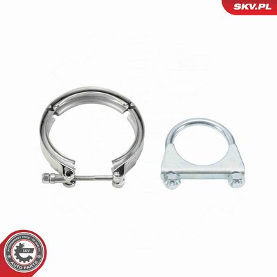 CATALIZATOR ESEN SKV 62SKV152 5