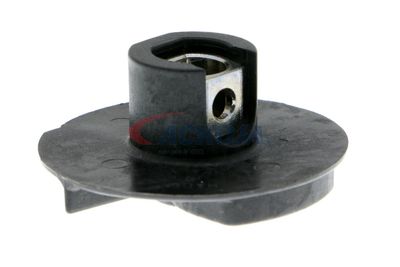 ROTOR DISTRIBUITOR ACKOJA A26700009 30