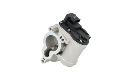 SUPAPA EGR NRF 48663 29