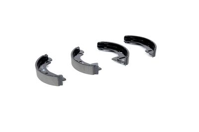 BREMSBACKENSATZ ATE 03013702732 24