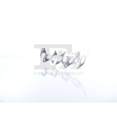 GARNITURA GALERIE EVACUARE FA1 413027 6