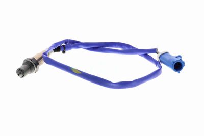 SONDA LAMBDA VEMO V25760045 2