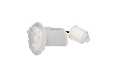 FILTRU COMBUSTIBIL AMC Filter TF1559 6