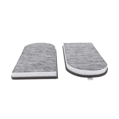 FILTER INNENRAUMLUFT CORTECO 21651881 50