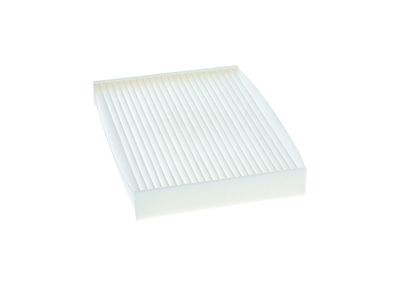 FILTER INNENRAUMLUFT BOSCH 1987435010 13