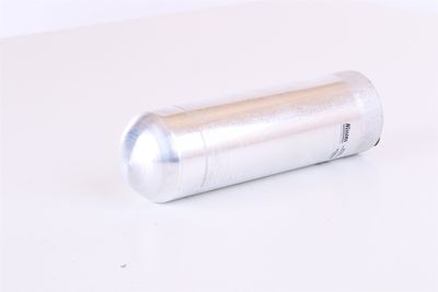 USCATOR AER CONDITIONAT NISSENS 95231 37