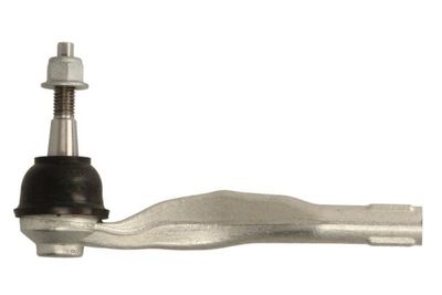 REINHOCH RH01-5038 Наконечник рулевой тяги  для OPEL INSIGNIA B Grand Sport (Z18) 2.0 CDTi (68)