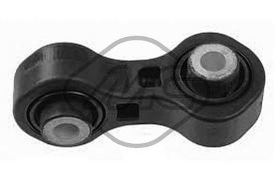 BRAT/BIELETA SUSPENSIE STABILIZATOR