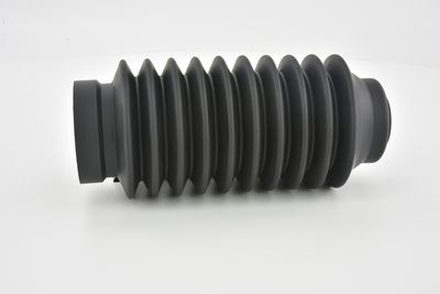 CAPAC PROTECTIE/BURDUF AMORTIZOR FEBEST MZSHBEPF 26