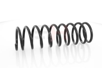 ARC SPIRAL GH GH222513 6