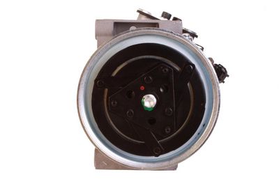 COMPRESOR CLIMATIZARE