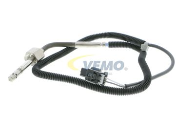 SENSOR ABGASTEMPERATUR VEMO V30720793 15